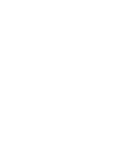 Roxelle Design Studio