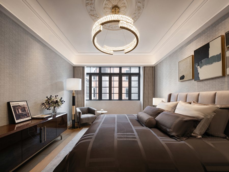 Residential Design